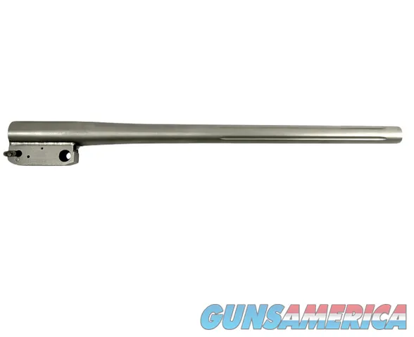 Thompson Center Encore ProHunter Pistol ...