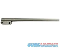 Thompson Center Encore ProHunter Pistol Barrel .223 Rem 15" Stainless 8090R