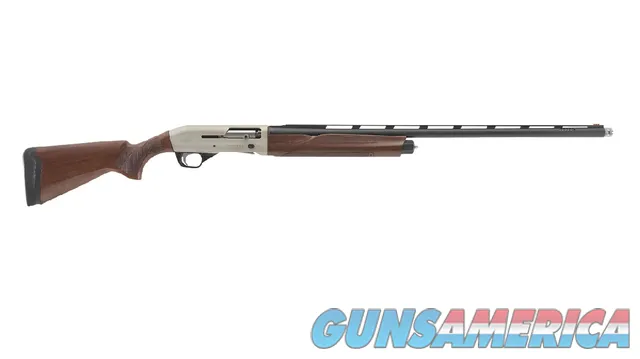 Franchi Affinity 3 Sporting 12 Gauge 30"...