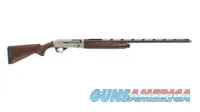 Franchi Affinity 3 Sporting 12 Gauge 30" 4 Rds Nickel / Walnut 42135
