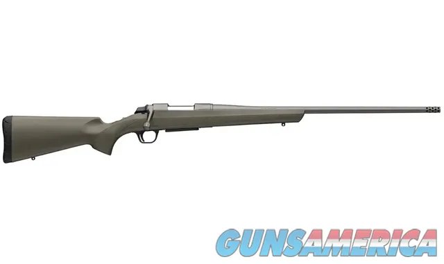 Browning AB3 Composite .308 Win 22" Tung...