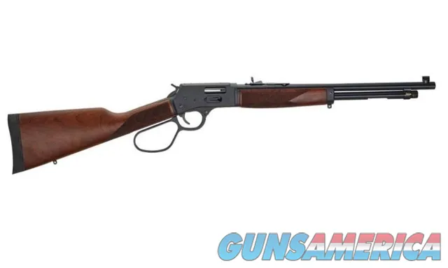 Henry Big Boy Classic Steel Carbine .41 ...