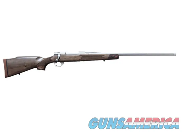 Legacy Sports Howa M1500 Super Deluxe Wa...
