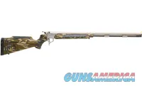 Thompson Center Encore ProHunter XT Muzzleloader .50 Cal 28" SST/MOBL 6107R
