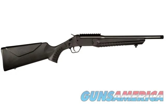 Rossi LWC Lightweight Carbine .350 Legen...