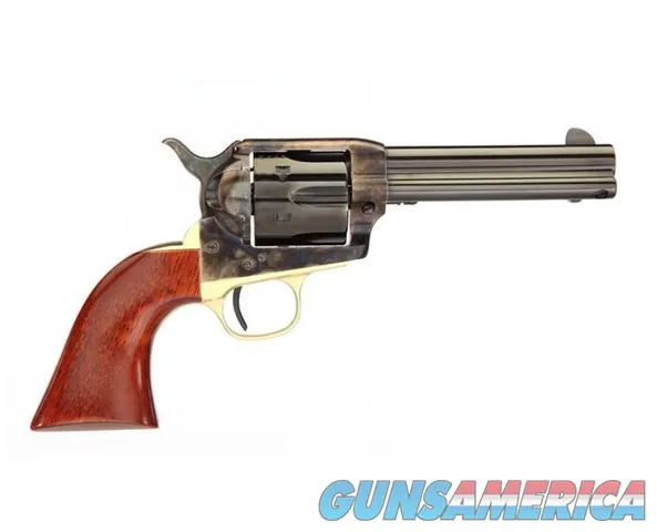Taylor's & Co. The Ranch Hand .357 Magnu...