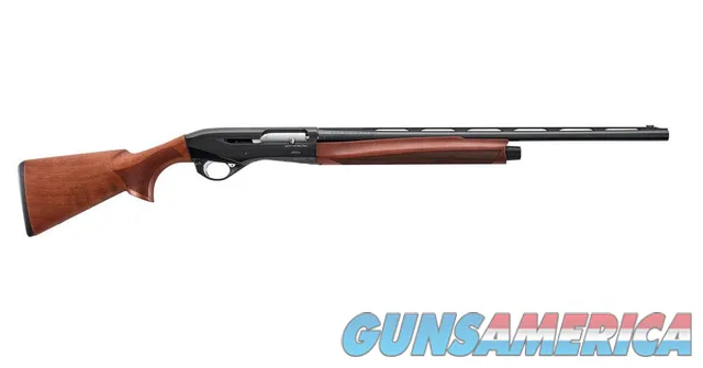 Benelli Montefeltro Compact 20 Gauge Sem...
