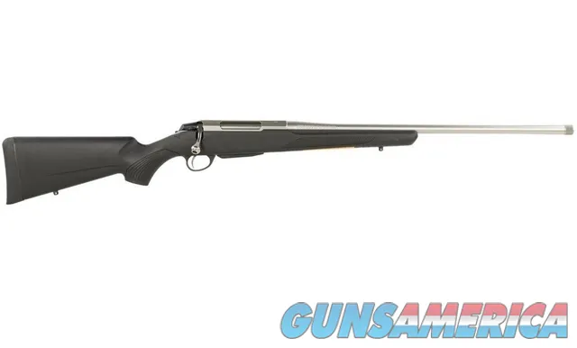 Tikka T3x Lite Stainless .243 Win 20" TB...