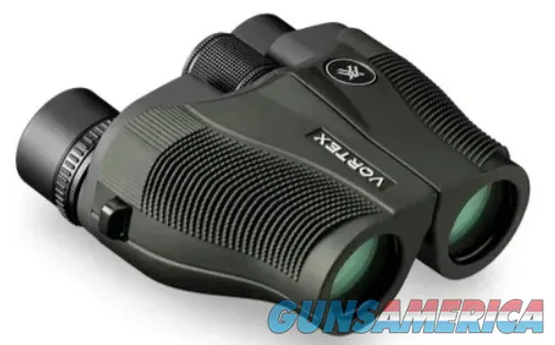 Vortex Vanquish 8x26mm Binocular VNQ-082...