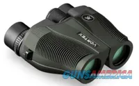 Vortex Vanquish 8x26mm Binocular VNQ-0826
