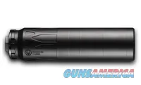 Dead Air Nomad-30 7.62mm Suppressor Black Nomad30