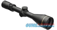 Leupold VX-3HD 4.5-14x50mm CDS-ZL Duplex Riflescope 180622