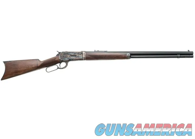 Taylor's & Co. 1886 Takedown Classic .45...