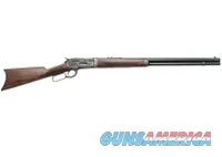 Taylor's & Co. 1886 Takedown Classic .45-70 Govt 26" 8 Rds Walnut 220092