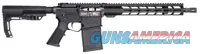 POF-USA LMR Base .308 Win Short Barreled Rifle 13.75" Black 02117