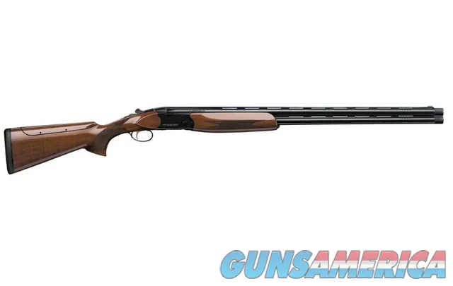 Weatherby Orion Sporting O/U 20 Gauge Wa...