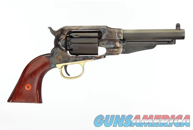 Taylor's & Co. 1858 Remington ....
