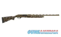 Stoeger M3500 Waterfowl Special MOBL 12 Gauge 28" Patriot Brown 36083