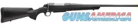 Browning AB3 Composite Stalker 300 Win Mag 26" 3 Rounds 035800229
