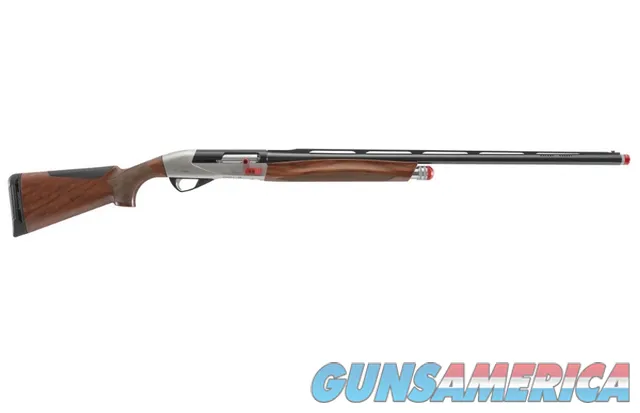 Benelli Ethos Sport A.I. 12 Gauge 30" Se...