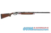 Benelli Ethos Sport A.I. 12 Gauge 30" Semi-Auto 4 Rds Walnut 12600