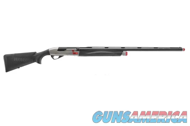 Benelli ETHOS SuperSport A.I. 12 Gauge S...
