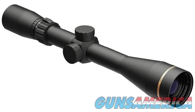 Leupold VX-Freedom 3-9x40mm Rimfire MOA Riflescope 174181
