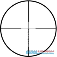 Leupold VX-Freedom 3-9x40mm Rimfire MOA Riflescope 174181