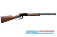 Winchester Model 94 Short Rifle .30-30 Win 20" Walnut 7 Rds 534174114