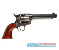 Taylor's & Co. The Drifter Taylor Tuned .45 LC 5.5" 6 Rounds 556102DE