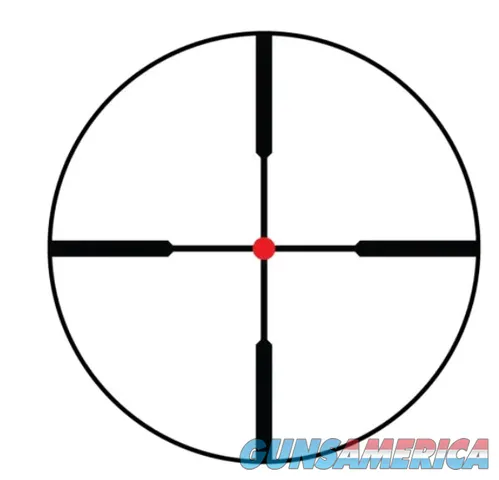 Burris Optics Veracity 3-15x44mm Riflescope Plex Illum 200681