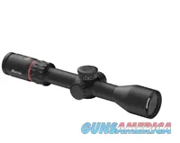 Burris Optics Veracity 3-15x44mm Riflescope Plex Illum 200681