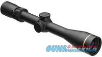 Leupold VX-3HD 4.5-14x40mm CDS-ZL Boone & Crockett Riflescope 180620