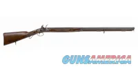 Taylor's & Co. Mortimer Flintlock Shotgun 12 Gauge 36.44" Walnut 210069