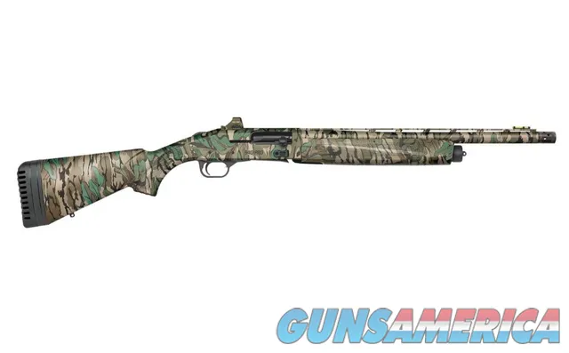 Mossberg M940 Pro Turkey Holosun Combo 1...
