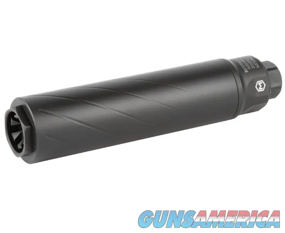 Maxim Defense PRS-30 Suppressor .30 Caliber Black MXM-48209