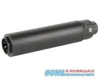 Maxim Defense PRS-30 Suppressor .30 Caliber Black MXM-48209