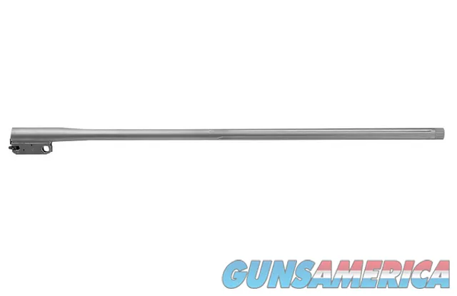 Thompson Center Encore ProHunter Barrel ...