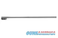 Thompson Center Encore ProHunter Barrel .300 Win 26" Stainless 8220R