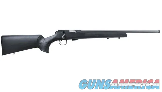 CZ-USA 457 American Synthetic Suppressor...