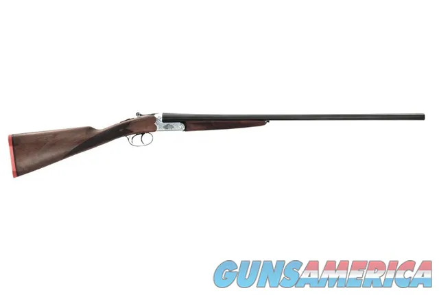 Taylor's & Co. Huntress 28 Gauge 26" Dou...