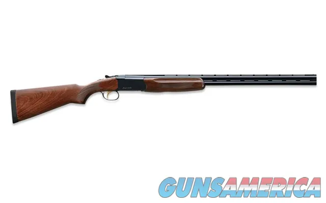 Stoeger Condor Field Over/Under Shotgun ...