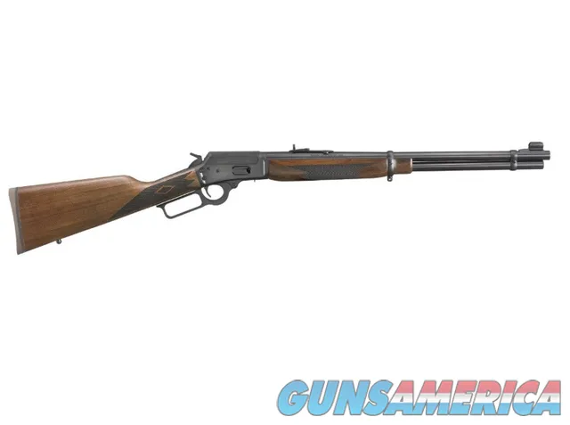 Marlin 1894 Classic .44 Mag / .44 Specia...