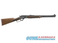 Marlin 1894 Classic .44 Mag / .44 Special 20.25" Blued / Walnut 70401