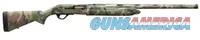Winchester SX4 Waterfowl Hunter Woodland 12 Gauge 26" 4 Rds 511289391