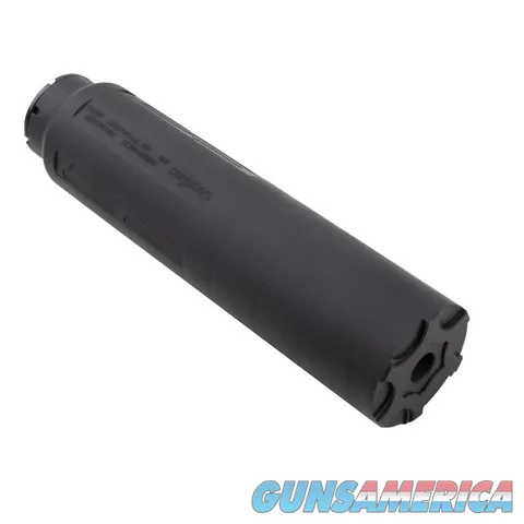 CMMG Inc DEFCAN86 8.6-.350 Legend Suppre...