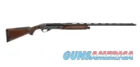 Benelli ETHOS Upland A.I. 28 Gauge Semi-Auto 28" 2 Rds Gray / Walnut 12656