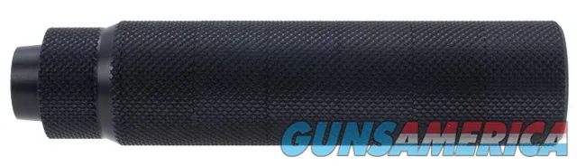 Sonicore Rekkr DT .223/5.56 Suppressor 5...