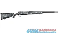 Christensen Arms Ridgeline FFT .308 Win 20" Black / Gray 801-06151-00