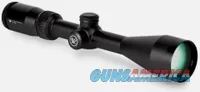 Vortex Crossfire II 3-9x50 Riflescope